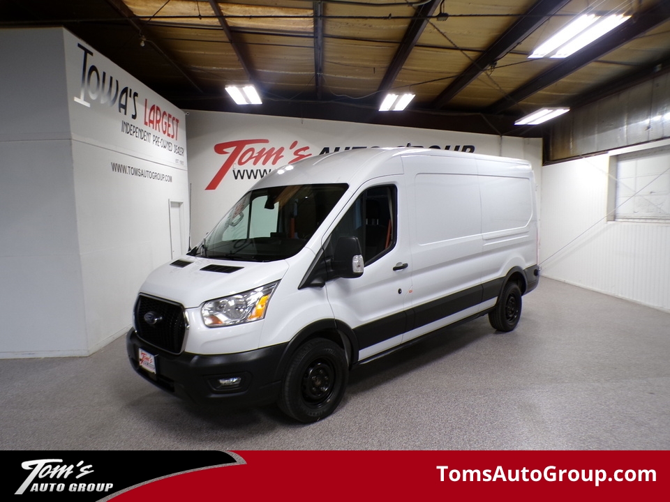 ford transit van 2022 1FTBR1C88NKA83341 image ford transit van 2022 1FTBR1C88NKA83341 image